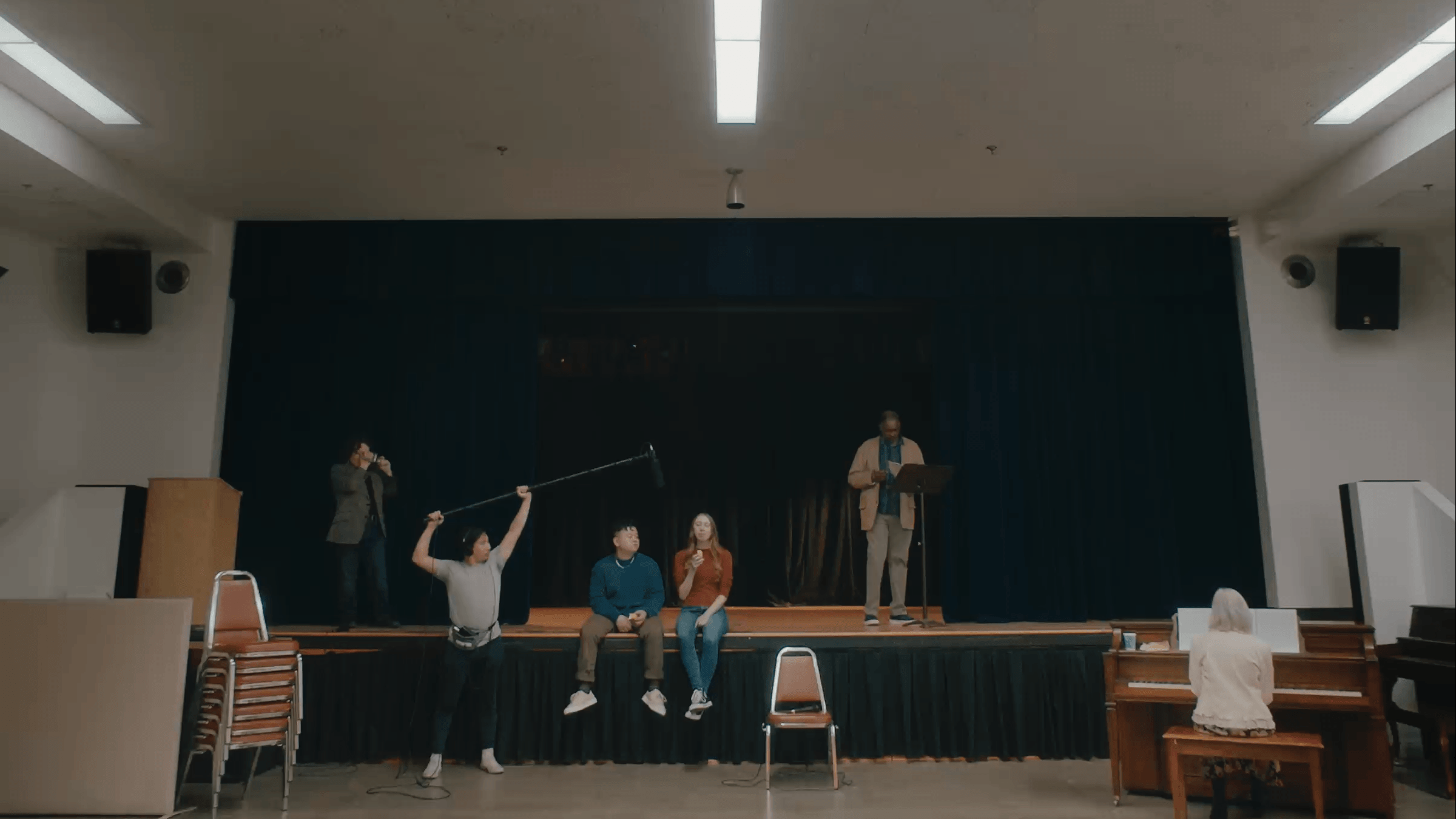 Twinkies: The Search